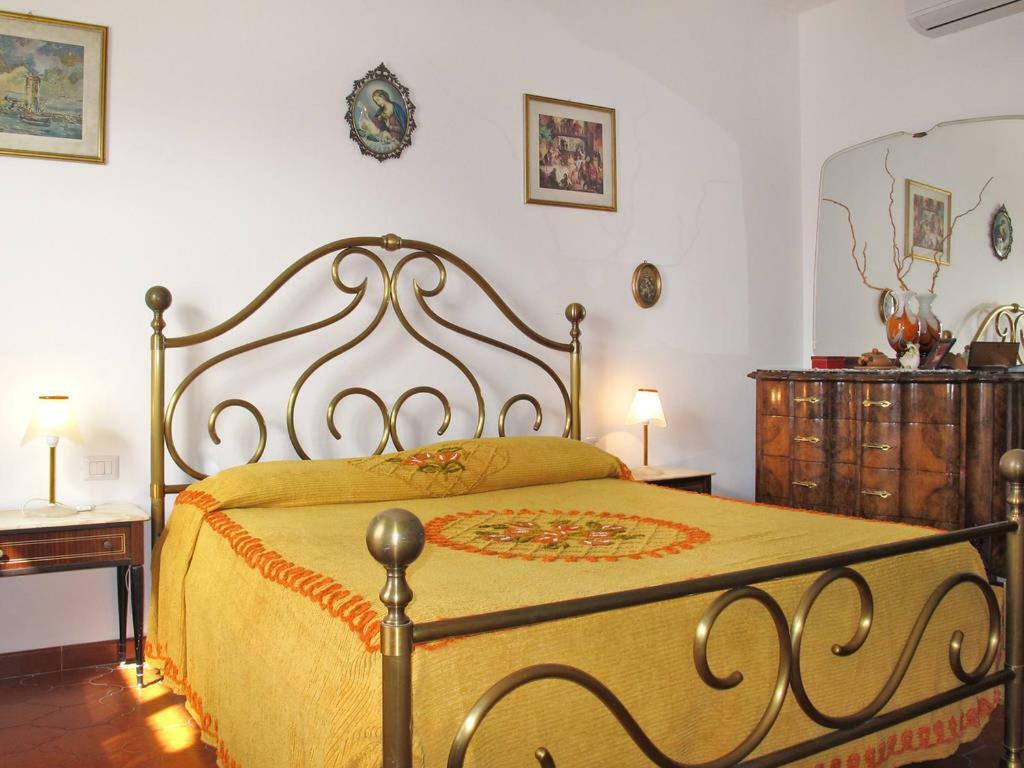 Villa Fior Di Lavanda Cisano sul Neva 外观 照片